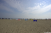 EUROCUP STACK 2011 CERVIA00301